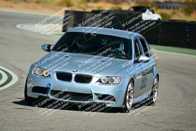 media/Sep-28-2025-Speed Ventures (Sun) [[cf5fbece84]]/Black group/Turn 5 and 6/